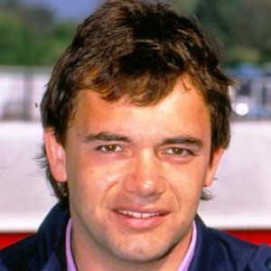 giroix