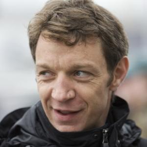 goossens