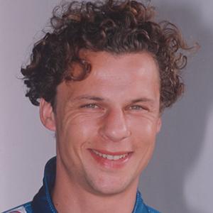 oliviergrouillard