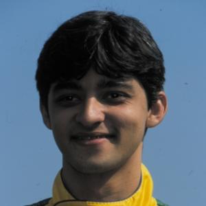 gueiros