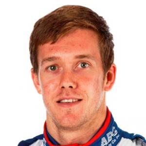 hawksworth