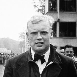1953_06