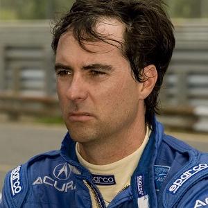 herta2