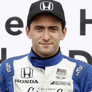 huertas2