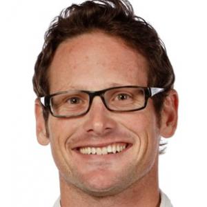 gunnar_jeannettec