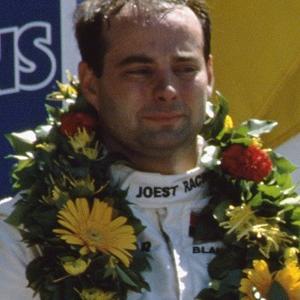 jones2