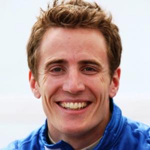 kerr