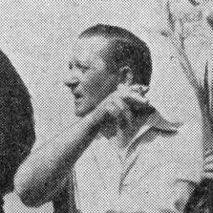 kuhnke