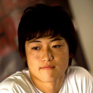 keisuke_kunimoto_mug