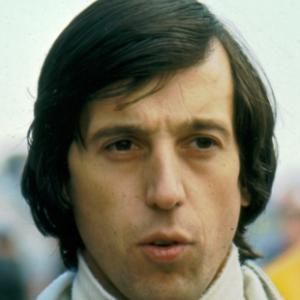 leclere_michel