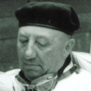 legat