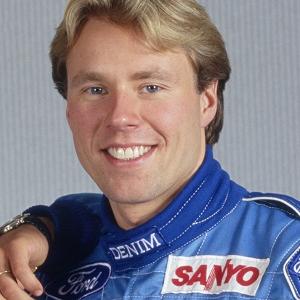 lehto2