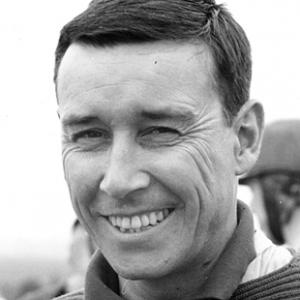 mackay-fraser