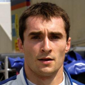 franck_mailleuxb