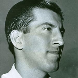 mantovani