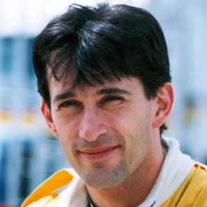 martini_mauro