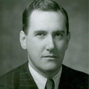 mcalpine