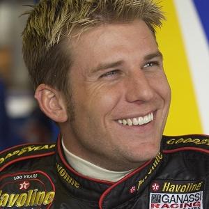 mcmurray2
