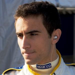 monfardini