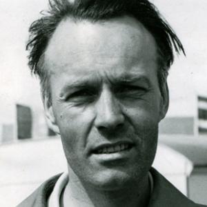 montgomerie-charrington