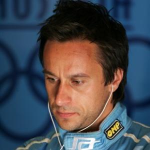 muller_alex