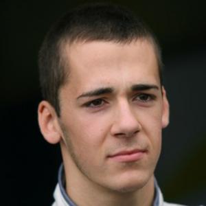 sven_mullerv