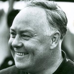 murray
