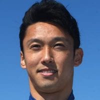 nakajima