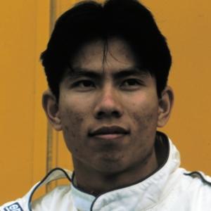 nguyen