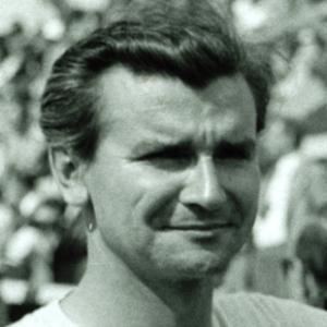 niedermayr