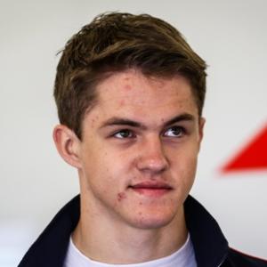 egor_orudzhev
