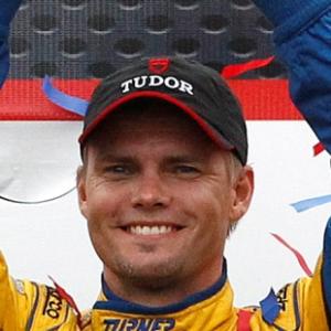 markus_palttalav