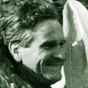 peters