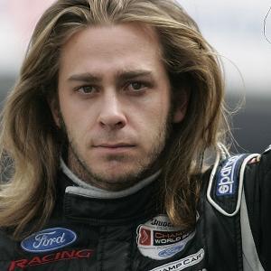 philippe2