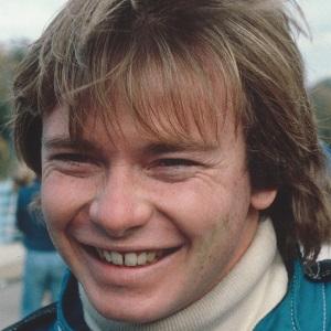 pironi_didier
