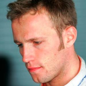quintarelli