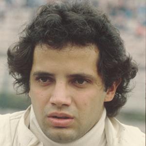 hectorrebaque