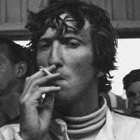rindt_jochen