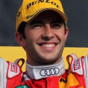 rockenfeller2