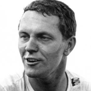 ruttman_2