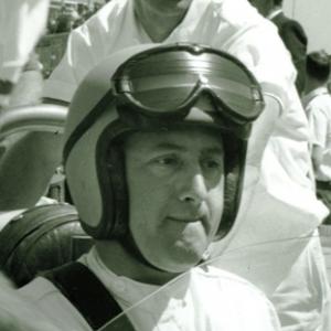 sachs