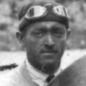 salamano