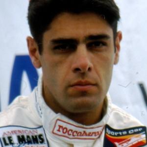 schiattarella