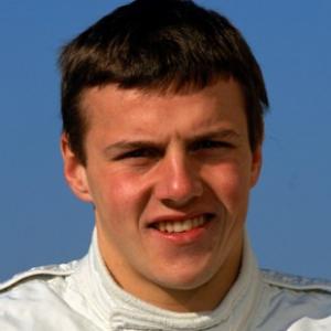 schmidt_tony