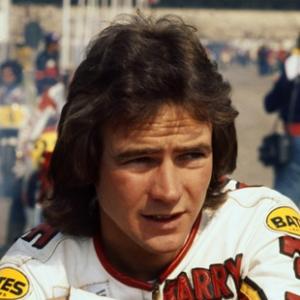 sheene06