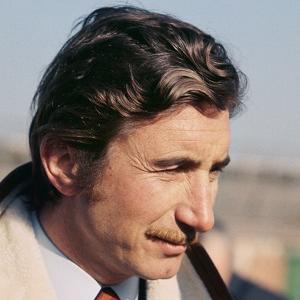 siffert_jo