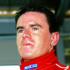 simoni
