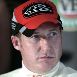 skaife