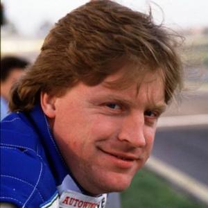 spence_russell