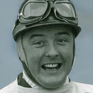 stewart_jimmy